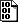 torrent download lucas ridgeston