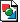 microsoft office 2007 activation crack